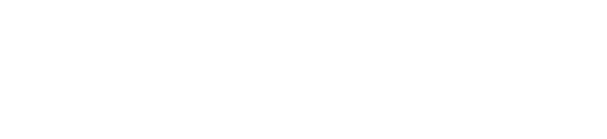 怎么打别人的服务器软件